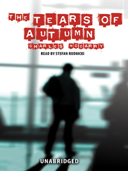 Click image to view full cover